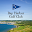Bay Harbor Golf Club Download on Windows