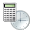 Span Calculator Download on Windows