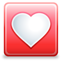 Blood Pressure Note L logo