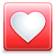 Blood Pressure Note L