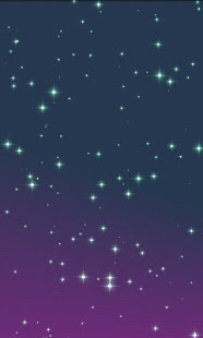 Glitter Live Wallpaper Free(圖6)-速報App