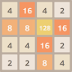 Download 2048 Original For PC Windows and Mac 1.5
