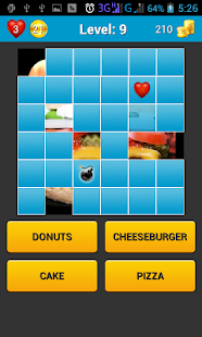 Free Download Foods and Drinks Photos APK for Android