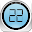 CTSmall heat pump controller. Download on Windows