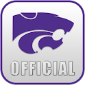 K-State Wildcats Sports logo