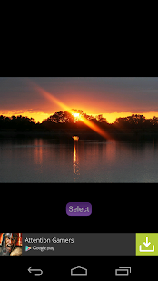 Nature & Landscape Wallpapers(圖3)-速報App