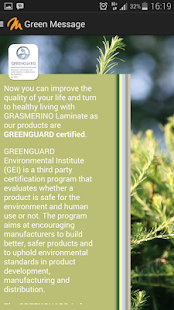 Lastest Grasmerino HPL APK for PC