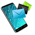 Text Tracker Online icon