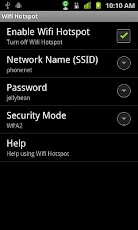 YVjvHXL6g9p3Cimb7wBjsfUmzsd_9v7lmKwcFXCQwM2NKPoHn9X5E0C3BVvSqsU6I5I=h230