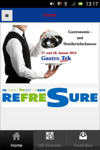 Gastro_Tek