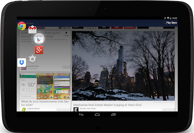 Switchr - App Switcher poster 10