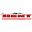Kent Turizm Download on Windows