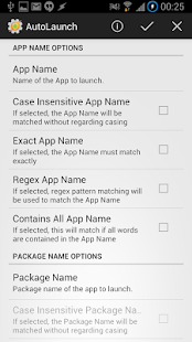 AutoLaunch Unlock Key(圖2)-速報App