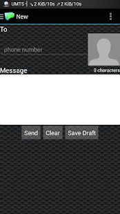 How to download sms lastet apk for pc