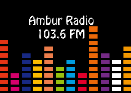 Lastest Ambur Radio APK