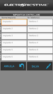 How to install ET Norma GSM lastet apk for pc