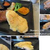陶板屋和風創作料理