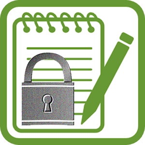 Security Secret Notes - Alarm.apk 1.5