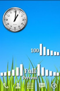 How to mod Histogram Battery Widget patch 2.0.2 apk for android