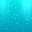 TINY BUBBLES LIVE WALLPAPER Download on Windows