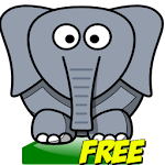 Elephant SMS Listen Apk