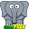 Elephant SMS Listen Download on Windows