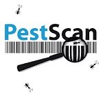 Cover Image of 下载 PestScan Pest Control 6.0.2 APK