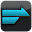 SideControl Download on Windows