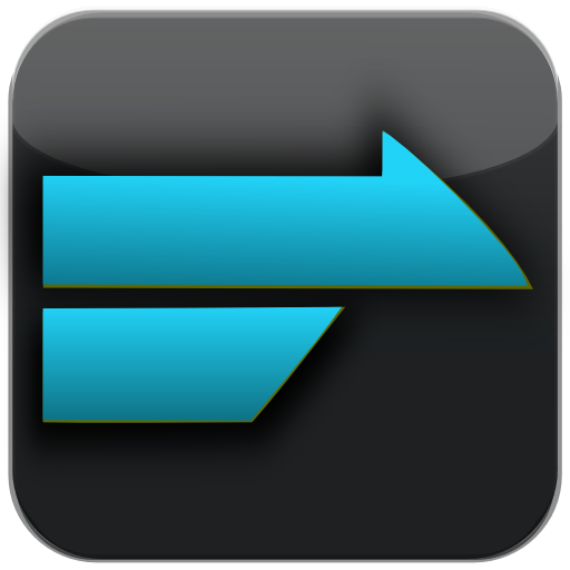 SideControl Pro v3.13 Download APK