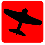 World War II Aircraft Fighters Apk