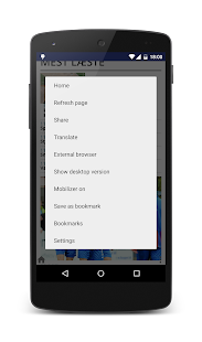 Danske aviser(圖8)-速報App
