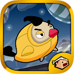 Cover Image of Download Hurry Bird 1.2 APK