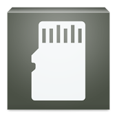 SDFix: KitKat Writable MicroSD