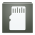 SDFix: KitKat Writable MicroSD0.7