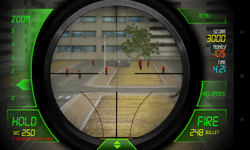 免費下載動作APP|Sniper : Shooting Storm app開箱文|APP開箱王