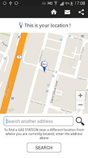 How to download GAS STATION patch 4.5 apk for android