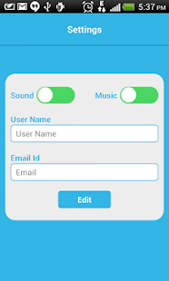 How to get Cricket Quiz lastet apk for bluestacks