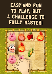 2048 Flick Farm Rancho Fun poster 12