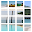 photo grid maker Download on Windows