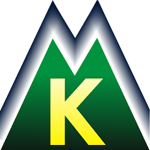 KaMap Pro AN 1.53