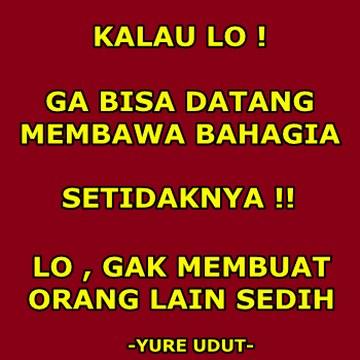 DP BBM SINDIRAN