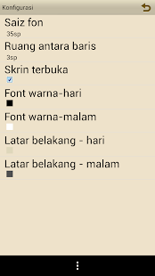 Perpustakaan Islam Salafiyah(圖6)-速報App