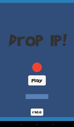 Drop IP