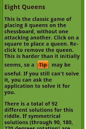 Chess Queen poster 4