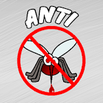 mosquito repellent prank Apk