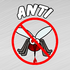 mosquito repellent prank.apk 4.0.0