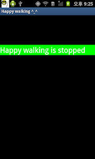 免費下載健康APP|Happy walking for blind person app開箱文|APP開箱王
