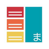 2chまとめBox APK تصویر هنری