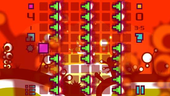 Download Squrple APK