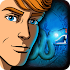 Broken Sword 2: Remastered3.1.02